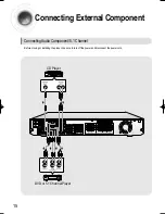 Preview for 17 page of Samsung HT-AS601 Instruction Manual