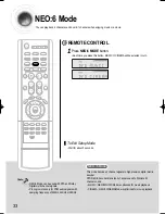 Preview for 35 page of Samsung HT-AS601 Instruction Manual