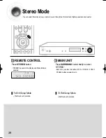 Preview for 41 page of Samsung HT-AS601 Instruction Manual