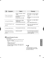 Preview for 52 page of Samsung HT-AS601 Instruction Manual