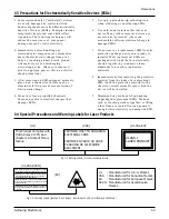 Предварительный просмотр 16 страницы Samsung HT-AS610 Service Manual