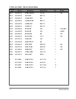 Предварительный просмотр 48 страницы Samsung HT-AS610 Service Manual