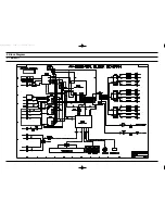 Предварительный просмотр 51 страницы Samsung HT-AS610 Service Manual