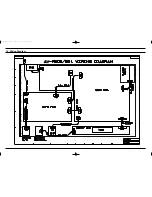 Предварительный просмотр 52 страницы Samsung HT-AS610 Service Manual