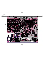 Предварительный просмотр 53 страницы Samsung HT-AS610 Service Manual