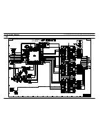 Предварительный просмотр 54 страницы Samsung HT-AS610 Service Manual