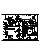 Предварительный просмотр 55 страницы Samsung HT-AS610 Service Manual