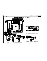 Предварительный просмотр 56 страницы Samsung HT-AS610 Service Manual