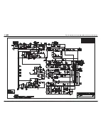 Предварительный просмотр 58 страницы Samsung HT-AS610 Service Manual