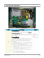 Предварительный просмотр 59 страницы Samsung HT-AS610 Service Manual