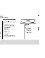 Preview for 17 page of Samsung HT-AS710 Instruction Manual