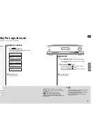 Preview for 20 page of Samsung HT-AS710 Instruction Manual