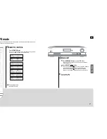 Preview for 24 page of Samsung HT-AS710 Instruction Manual