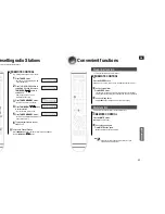 Preview for 27 page of Samsung HT-AS710 Instruction Manual