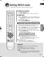 Preview for 33 page of Samsung HT-AS720 Instruction Manual