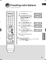 Preview for 39 page of Samsung HT-AS720 Instruction Manual