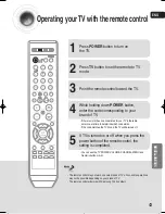 Preview for 43 page of Samsung HT-AS720 Instruction Manual