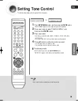 Предварительный просмотр 35 страницы Samsung HT-AS720S Instruction Manual