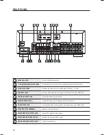 Предварительный просмотр 10 страницы Samsung HT-AS730S User Manual