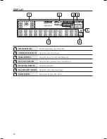 Предварительный просмотр 12 страницы Samsung HT-AS730S User Manual