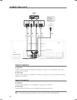 Предварительный просмотр 24 страницы Samsung HT-AS730S User Manual