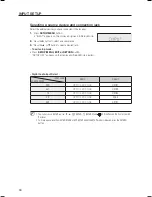 Предварительный просмотр 34 страницы Samsung HT-AS730S User Manual