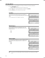 Предварительный просмотр 44 страницы Samsung HT-AS730S User Manual