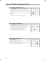 Предварительный просмотр 52 страницы Samsung HT-AS730S User Manual