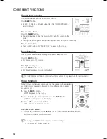 Предварительный просмотр 56 страницы Samsung HT-AS730S User Manual