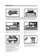 Preview for 4 page of Samsung HT-AS730ST User Manual