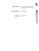 Preview for 7 page of Samsung HT-AS730ST User Manual