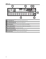 Preview for 12 page of Samsung HT-AS730ST User Manual