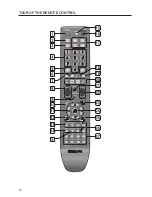 Preview for 14 page of Samsung HT-AS730ST User Manual