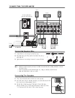 Preview for 18 page of Samsung HT-AS730ST User Manual