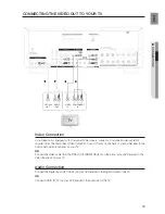 Preview for 19 page of Samsung HT-AS730ST User Manual