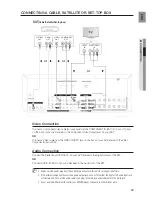 Preview for 23 page of Samsung HT-AS730ST User Manual