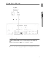 Preview for 25 page of Samsung HT-AS730ST User Manual