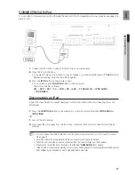 Preview for 27 page of Samsung HT-AS730ST User Manual