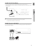 Preview for 29 page of Samsung HT-AS730ST User Manual