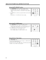 Preview for 52 page of Samsung HT-AS730ST User Manual