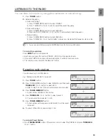 Preview for 53 page of Samsung HT-AS730ST User Manual