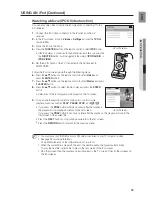 Preview for 55 page of Samsung HT-AS730ST User Manual