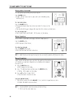 Preview for 56 page of Samsung HT-AS730ST User Manual