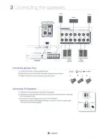 Preview for 69 page of Samsung HT-AS730ST User Manual