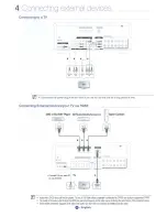 Preview for 70 page of Samsung HT-AS730ST User Manual