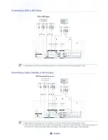 Preview for 71 page of Samsung HT-AS730ST User Manual