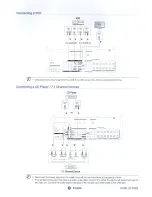 Preview for 72 page of Samsung HT-AS730ST User Manual