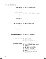 Preview for 8 page of Samsung HT-BD1150 User Manual