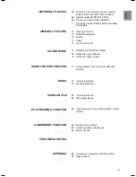 Preview for 9 page of Samsung HT-BD1150 User Manual