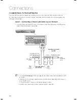 Preview for 30 page of Samsung HT-BD1150 User Manual